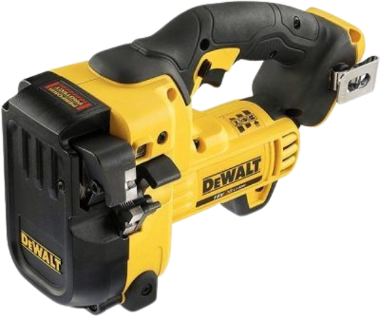 Aku sekači za armaturu i navojne šipke